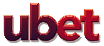 ubet logo
