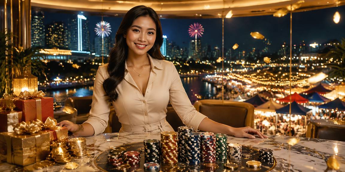 Data Anda Dikendalikan Dengan Jelas