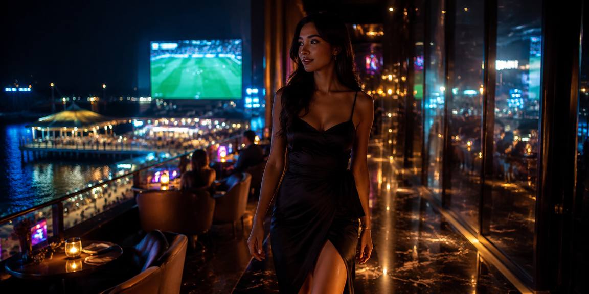 Dice ubet Untuk Keputusan Segera